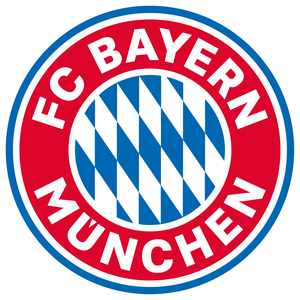 波鸿