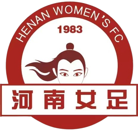 贝西克塔斯