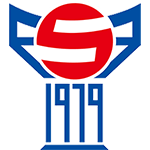 塞萨洛尼基