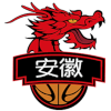 赫罗纳